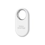 Samsung Smart Tag 2 White - image 3