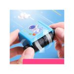 product_image_name-Generic-Rouleau de tampon numérique à roulement de Multiplication,enseignement des maths-4