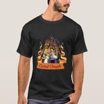 product_image_name-Generic-Swan princes - the vintage t -shirt of couples-1