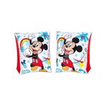 product_image_name-Bestway-عوامات الذراع ميكي ماوس -3