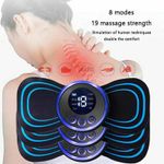 product_image_name-Generic-stick massage-6