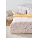 product_image_name-Tropikhome-Ensemble de housse de couette double Bonny-2