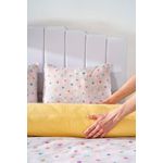product_image_name-Tropikhome-Ensemble de housse de couette double Bonny-3