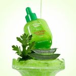 product_image_name-EQQUAL BERRY- Sérum Calmant Aloe PDRN-4