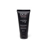 DCP Sunscreen Invisible Ultra Ion Spf 50+