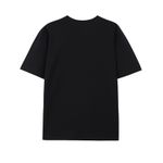 Generic T-shirt Dragon Personnage Vigne Effet Prospérité en Affaires. Calligraphie Manuscrite Articles Porte-Bonheur Augmentez Votre Chance Talisman Porte-Bonheur Amulette Spirituelle Porte-Bonheur - image 2