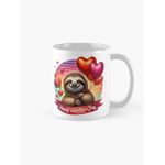 product_image_name-Generic-Saint Valentin 2024 Mug classique-4