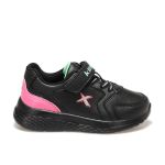 product_image_name-Kinetix-CHAUSSURES FILLES - NOIR-2