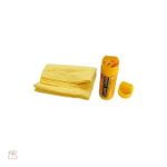 product_image_name-Generic-Serviette de lavage de voiture p chamois, absorbe l'eau-3