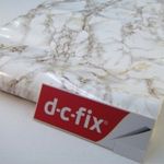 product_image_name-Generic-Papier décoratif effet Marbre (2 m x 45 cm) made in Germany Papier peint autocollant-1