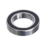 Roulement à billes 6802-2RS