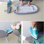 product_image_name-Generic-طاولة كوي مستقرة مع حامل مكواة مدمج-7