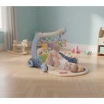 product_image_name-Generic-حصيرة لعب ومشاية 2 في 1 - أضواء وموسيقى-3