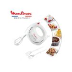 product_image_name-Moulinex-Batteur à main professionnel 3en1-1