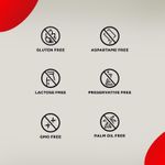 product_image_name-Biotech Usa-CLA 400 80 Caps BioTech USA-6