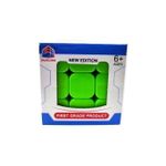 product_image_name-Generic-Jeu cube magique 3X3 élastique, rapide et haute endurance-7