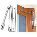 product_image_name-Generic-La protection discrète qui fait toute la différence-1