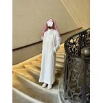 product_image_name-Generic-شماغ سعودي - أحمر وأبيض-5