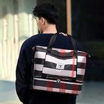 product_image_name-Generic-Pratique et stylée, la valise qui vous suit partout-1