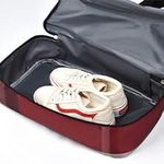 product_image_name-Generic-Pratique et stylée, la valise qui vous suit partout-2