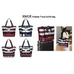 product_image_name-Generic-Pratique et stylée, la valise qui vous suit partout-4