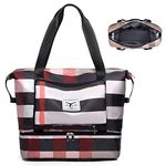 product_image_name-Generic-Pratique et stylée, la valise qui vous suit partout-5