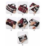 product_image_name-Generic-Pratique et stylée, la valise qui vous suit partout-6