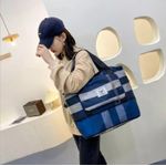 product_image_name-Generic-Pratique et stylée, la valise qui vous suit partout-8