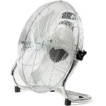 product_image_name-Generic-مروحة صناعية 20 بوصة – 3 سرعات، هادئ وقوي-2