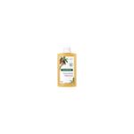 product_image_name-Klorane-SHAMPOING MANGUE 400ml - Shampooing quotidien-2