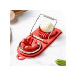 product_image_name-Generic-Coupe-œuf manuel facile à utiliser-1