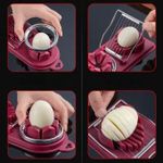 product_image_name-Generic-Coupe-œuf manuel facile à utiliser-6