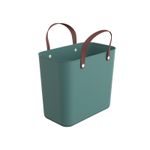 product_image_name-Rotho-Multibag 25 l ALBULA-3