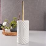 product_image_name-Generic-Brosse WC en porcelaine blanc-1