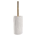 product_image_name-Generic-Brosse WC en porcelaine blanc-2