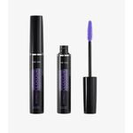 product_image_name-Oriflame-Hypnotic Colour Coloured Mascara - Purple Pop-8