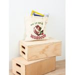 product_image_name-Generic-حقيبة موروكو كلمة كوب 2022 لكرة القدم الكلاسيكية-1