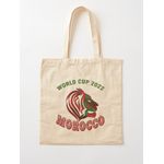 product_image_name-Generic-حقيبة موروكو كلمة كوب 2022 لكرة القدم الكلاسيكية-3