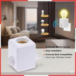 product_image_name-Generic-Douille Intelligente à Détection de Mouvement-4