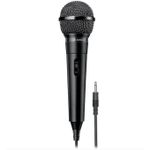 product_image_name-Audio Technica-Microphone Dynamique ATR1100X - Unidirectionnel pour Instruments et Voix-1