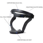 product_image_name-Generic-Écran facial ergonomique à maintien sécurisé-1