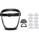 product_image_name-Generic-Écran facial ergonomique à maintien sécurisé-4