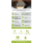 product_image_name-Parodex-مستخلص الجينسنغ المعياري، 60 كبسولة-3