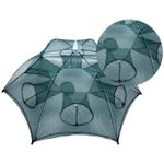 product_image_name-Generic-Piège aquatique-5