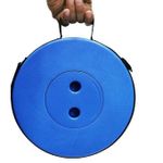 product_image_name-Generic-Tabouret Pliable Portable Réglable – Léger, Compact et Résistant-3