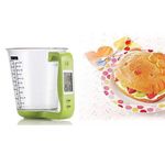 product_image_name-Generic-Tasse à mesurer numérique avec écran digital-1