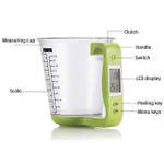 product_image_name-Generic-Tasse à mesurer numérique avec écran digital-3