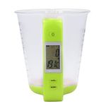 product_image_name-Generic-Tasse à mesurer numérique avec écran digital-8