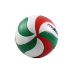 product_image_name-Generic-Molten Volleyball- V5M2700-2