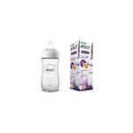 product_image_name-Avent-SCF036 - 17 Biberon Natural 330 330 ml 0 0 - 12 12 Mois-2